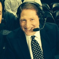 Rich Ackerman