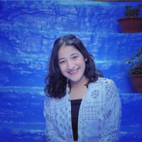 Zainab Motorwala