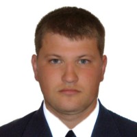Василий Адаменко