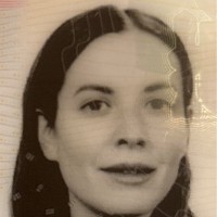 Ana Alfonso Ramos