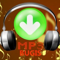 Nada Lagu Bugis