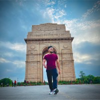 Sudama Kumar