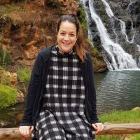 Hadar Lev
