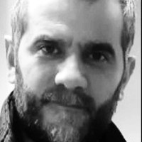 Abdullah ALKIŞ