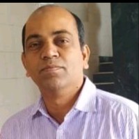 Ramana A S