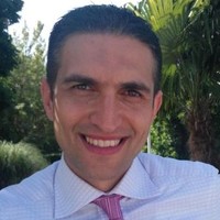 Michele Sacco