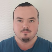 Alain Percevault