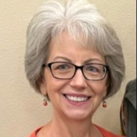 Pamela E.