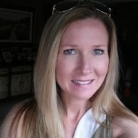 Kristin Bambury