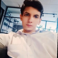 Muhammad Nabeel