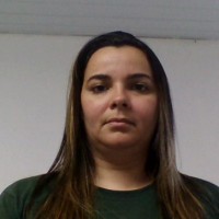 Nara Kelle Pinheiro Teixeira