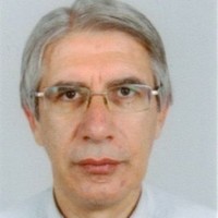 Nikolai Iliev
