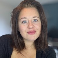 Morgane BAILLE