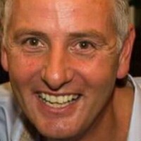 Richard Van Herwaarden