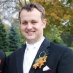 Aaron Aaserude