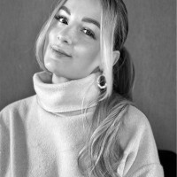 Noémie Winter