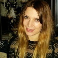 Ines M
