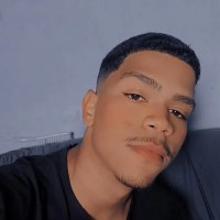 Mateus Souza