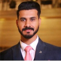 Shayan Khan