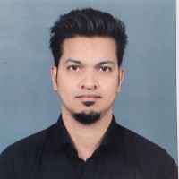 Kuldeep Rane