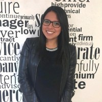 Daniela Valerio Guadarrama