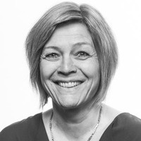 Randi Skolseg