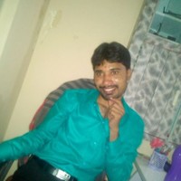 Raja B