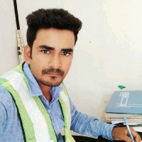 Md Faiz Uddin