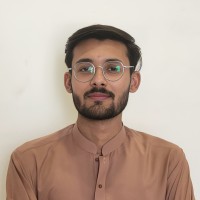 Abdullah Khan