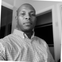 Adrian Jon-Pierre Wanliss