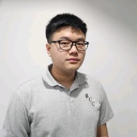 Pornpinit Wiratsakulchai (Max)