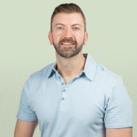 Jeff Day