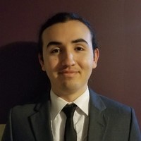 Joseph Rendon