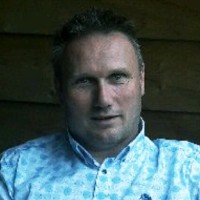 Gert Lichtenberg