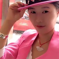 方洪燕