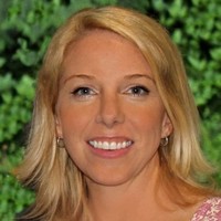 Heather Williams
