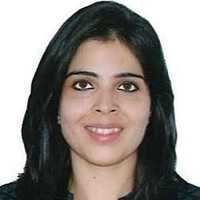 Suruchi Suri