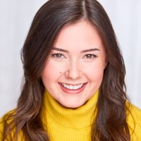 Olivia Ulmer