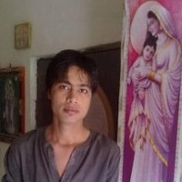 yogesh bobde