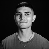 Ramon Maia