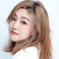 Ju Angela
