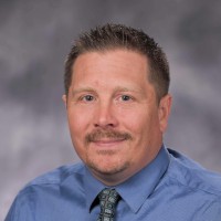 Curtis Cunningham