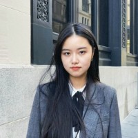Wendy Li, Cpa