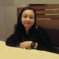 Cori Chung