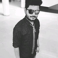 Jitendra Ramani