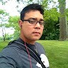 Ulises Prudencio