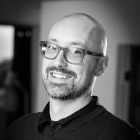 Jean-Philippe Perreault