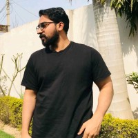 Usama Yousaf