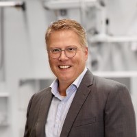 Ludger Voß