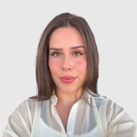 Beatriz Gomes